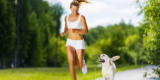 Daily Routines to Keep Your Dog Fit and Active